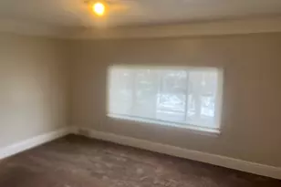 15858 Sussex St, Detroit, MI 48227 - Photo 27