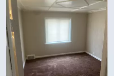 15858 Sussex Street, Detroit, MI 48227 - Photo 23