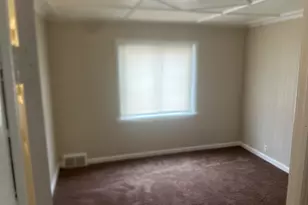 15858 Sussex St, Detroit, MI 48227 - Photo 23