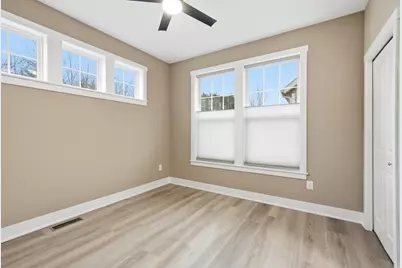 439 Summer Grove Drive #14, Douglas, MI 49406 - Photo 21