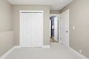 439 Summer Grv Dr, Douglas, MI 49406 - Photo 35