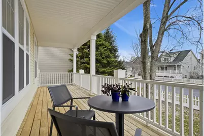 439 Summer Grove Drive #14, Douglas, MI 49406 - Photo 3