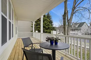 439 Summer Grv Dr, Douglas, MI 49406 - Photo 3