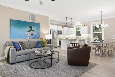 439 Summer Grove Drive #14, Douglas, MI 49406 - Photo 7