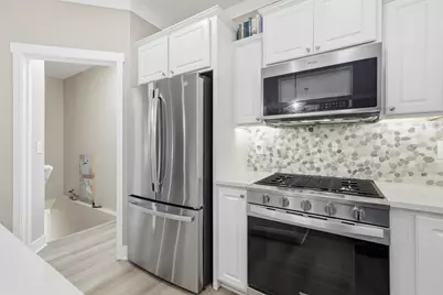 439 Summer Grove Drive #14, Douglas, MI 49406 - Photo 17