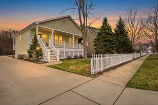 439 Summer Grv Dr, Douglas, MI 49406 - Photo 1