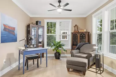 439 Summer Grove Drive #14, Douglas, MI 49406 - Photo 11