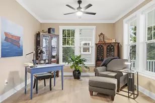 439 Summer Grv Dr, Douglas, MI 49406 - Photo 11