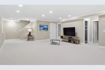 439 Summer Grove Drive #14, Douglas, MI 49406 - Photo 29