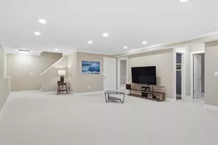 439 Summer Grv Dr, Douglas, MI 49406 - Photo 29