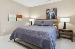 439 Summer Grv Dr, Douglas, MI 49406 - Photo 33