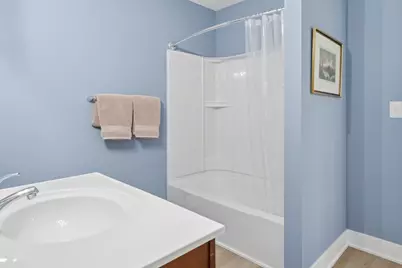 439 Summer Grove Drive #14, Douglas, MI 49406 - Photo 37