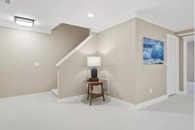 439 Summer Grove Drive #14, Douglas, MI 49406 - Photo 27