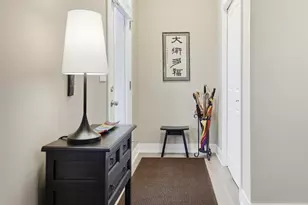 439 Summer Grv Dr, Douglas, MI 49406 - Photo 5