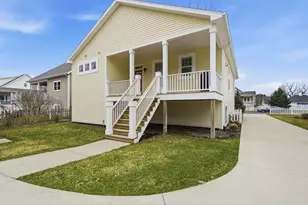 439 Summer Grv Dr, Douglas, MI 49406 - Photo 43