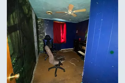 5632 Hughes Road, Lansing, MI 48911 - Photo 3