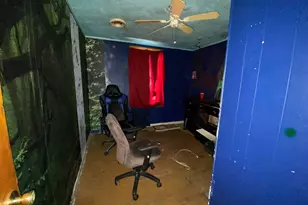 5632 Hughes Rd, Lansing, MI 48911 - Photo 3