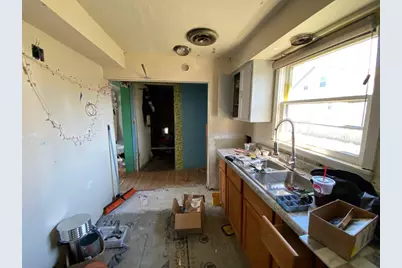 5632 Hughes Road, Lansing, MI 48911 - Photo 5