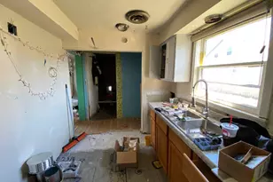 5632 Hughes Rd, Lansing, MI 48911 - Photo 5