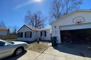 5632 Hughes Rd, Lansing, MI 48911 - Photo 1