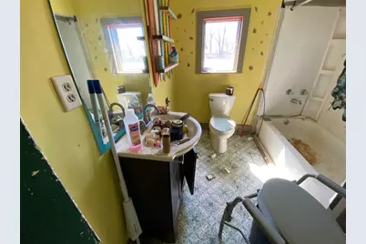 5632 Hughes Road, Lansing, MI 48911 - Photo 7