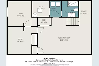 5830 Leon Drive, Scotts, MI 49088 - Photo 25
