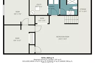 5830 Leon Dr, Scotts, MI 49088 - Photo 25