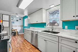 5830 Leon Dr, Scotts, MI 49088 - Photo 9