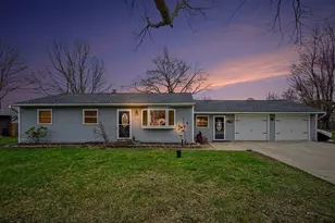 5830 Leon Dr, Scotts, MI 49088 - Photo 1