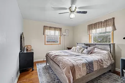 5830 Leon Drive, Scotts, MI 49088 - Photo 15