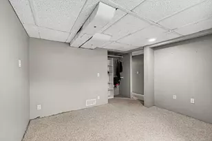 5830 Leon Dr, Scotts, MI 49088 - Photo 17