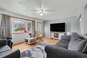 5830 Leon Dr, Scotts, MI 49088 - Photo 5