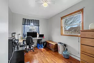 5830 Leon Dr, Scotts, MI 49088 - Photo 13