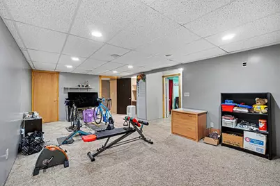 5830 Leon Drive, Scotts, MI 49088 - Photo 21