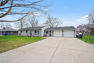 5830 Leon Dr, Scotts, MI 49088 - Photo 3
