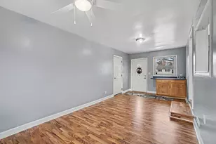 5830 Leon Dr, Scotts, MI 49088 - Photo 7