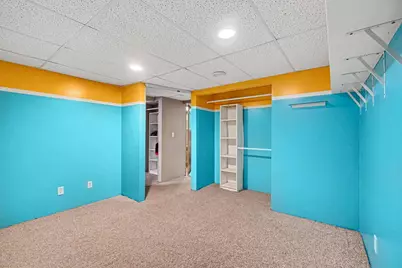 5830 Leon Drive, Scotts, MI 49088 - Photo 19