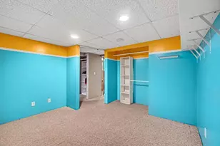 5830 Leon Dr, Scotts, MI 49088 - Photo 19