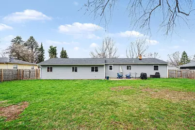 5830 Leon Drive, Scotts, MI 49088 - Photo 23