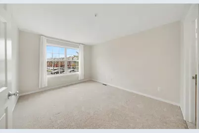 2738 Barclay Way, Ann Arbor, MI 48105 - Photo 19
