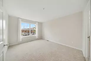 2738 Barclay Way, Ann Arbor, MI 48105 - Photo 19