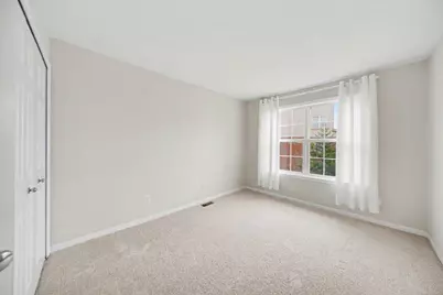 2738 Barclay Way, Ann Arbor, MI 48105 - Photo 15