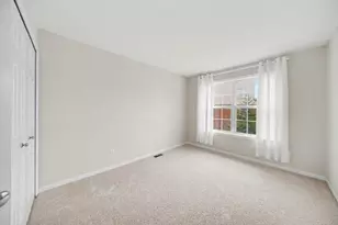 2738 Barclay Way, Ann Arbor, MI 48105 - Photo 15