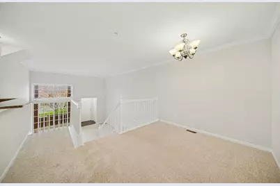 2738 Barclay Way, Ann Arbor, MI 48105 - Photo 13
