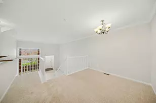 2738 Barclay Way, Ann Arbor, MI 48105 - Photo 13