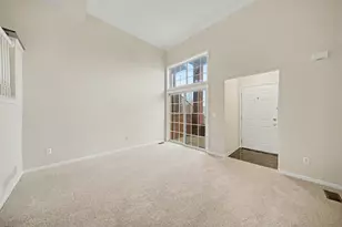 2738 Barclay Way, Ann Arbor, MI 48105 - Photo 7