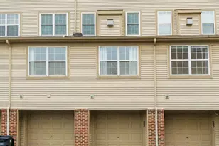 2738 Barclay Way, Ann Arbor, MI 48105 - Photo 5