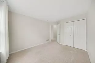 2738 Barclay Way, Ann Arbor, MI 48105 - Photo 19