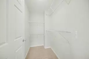 2738 Barclay Way, Ann Arbor, MI 48105 - Photo 17