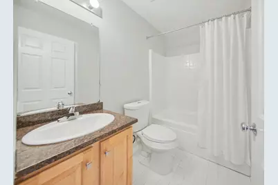 2738 Barclay Way, Ann Arbor, MI 48105 - Photo 17